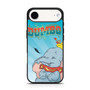 Disney Dumbo 3 iPhone Air Case