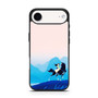 Disney Mulan Riding Horse iPhone Air Case