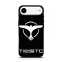 Dj tiesto logo iPhone Air Case