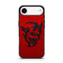 Dodge Demon iPhone Air Case