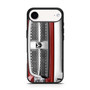 Dodge RAM Laramie iPhone Air Case