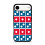 Dominos Pizza 2 iPhone Air Case