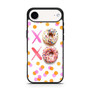 Donuts iPhone Air Case