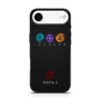 Dota 2 Invoker iPhone Air Case