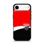 Ducati Corse 2 iPhone Air Case