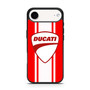 Ducati 2 iPhone Air Case