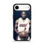 Dwyane Wade iPhone Air Case