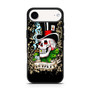 ed hardy and christian audigier iPhone Air Case