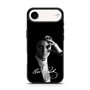 Elvis Presley 4 iPhone Air Case