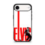 Elvis Presley iPhone Air Case