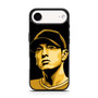 Eminem Cool Art iPhone Air Case