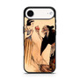 Evil Queen gives apple iPhone Air Case