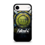 Fallout 4 111 iPhone Air Case