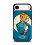 Fallout 4 Vault Tech iPhone Air Case