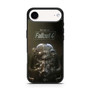 Fallout IV iPhone Air Case