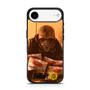 Fallout 76 2 iPhone Air Case
