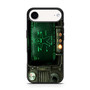 Fallout goty edition iPhone Air Case