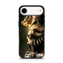 Fallout 1 iPhone Air Case