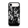 Favorite Anime iPhone Air Case