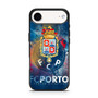 FC Porto 1 iPhone Air Case