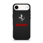 Ferrari Logo iPhone Air Case
