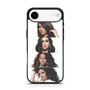 Fifth Harmony 3 iPhone Air Case