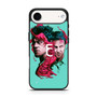 Fight Club iPhone Air Case