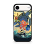 Finding Nemo iPhone Air Case