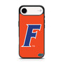 Florida Gators baseball 2 iPhone Air Case