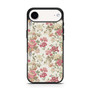 flower floral iPhone Air Case