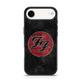 Foo Fighters 2 iPhone Air Case