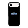 Ford Car 1 iPhone Air Case