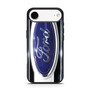 Ford Car 2 iPhone Air Case