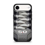 Ford Engine iPhone Air Case