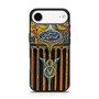 Ford in Old Truck iPhone Air Case