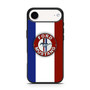 Ford mustang logo 1 iPhone Air Case Ford mustang logo 1 iPhone Air Case