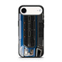 Ford Raptor iPhone Air Case