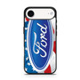 Ford USA iPhone Air Case