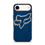 Fox Paper iPhone Air Case