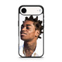Free Kodak Black 2 iPhone Air Case