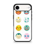 Free Pokemon iPhone Air Case
