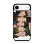 Friends TV Show 2 iPhone Air Case