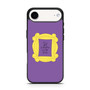 Friends TV Show 4 iPhone Air Case