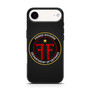 Fringe Division Tom Clancy iPhone Air Case