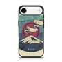Fuji iPhone Air Case
