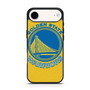 Golden State Warriors 1 iPhone Air Case