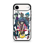Gorilaz iPhone Air Case