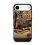 Gravity Falls Mistery Shack iPhone Air Case