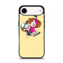 gravity falls Dipper And Mabel iPhone Air Case