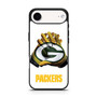 Green Bay Packers 2 iPhone Air Case